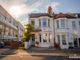 Thumbnail End terrace house for sale in Bryant Avenue, Southend On Sea
