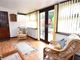 Thumbnail Link-detached house for sale in Fabricius Avenue, Droitwich, Worcestershire