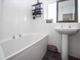 Thumbnail End terrace house for sale in Rokesby Road, Slough