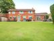 Thumbnail Detached house for sale in Edenside Drive, Attleborough, Norfolk