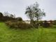 Thumbnail Cottage for sale in Porkellis, Helston