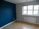 Thumbnail Property to rent in Alfred Close, Bognor Regis