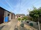 Thumbnail Bungalow for sale in Westmoor Grove, Heysham, Morecambe, Lancashire