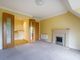 Thumbnail Flat for sale in Letcombe Regis, Wantage
