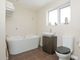 Thumbnail Detached house for sale in Benacre Road, Whitstable