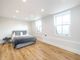 Thumbnail Flat to rent in Marylands Road, Little Venice