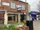 Thumbnail Retail premises to let in Shop At 532 Durham Road, Low Fell, Gateshead
