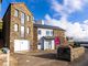 Thumbnail Detached house for sale in Thorncliff Cottage, Shore Road, Port St Mary