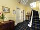 Thumbnail Detached house for sale in Craig Dhu, Inveraray, Argyll