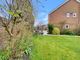 Thumbnail Link-detached house for sale in Mountbatten Way, Brabourne Lees, Ashford, Kent