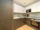 Thumbnail Flat for sale in Glenthorne Road, London