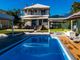 Thumbnail Villa for sale in Leptokarya 600 63, Greece