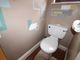 Thumbnail Semi-detached house for sale in Mercer Avenue, Kirkby, Liverpool