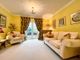 Thumbnail Detached house for sale in 5 Clos Y Golomen, Broadlands, Bridgend