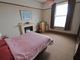 Thumbnail Detached house for sale in Slatey Road, Prenton