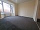 Thumbnail Terraced house to rent in Londonderry Terrace, Peterlee