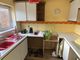 Thumbnail Terraced house for sale in Mount Pleasant Drive, Telford, Shropshire