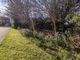 Thumbnail Flat for sale in Turneys Orchard, Chorleywood, Rickmansworth