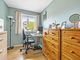 Thumbnail Flat for sale in Ainsley Close, London