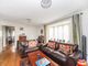 Thumbnail Detached house for sale in Durham Road, Pitstone, Leighton Buzzard