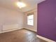 Thumbnail Terraced house for sale in Burley Road, Leeds, West Yorkshire