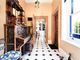 Thumbnail End terrace house for sale in Abbey Road, Brighton, East Sussex