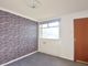 Thumbnail Terraced house for sale in Hertford, Low Fell, Gateshead, Tyne And Wear