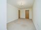 Thumbnail Flat for sale in Kilhendre Court, 43 Broadway North, Walsall