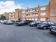 Thumbnail Flat to rent in Gauntlett Court, Harrow Road, Sudbury