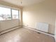 Thumbnail Flat to rent in Brantwood Gardens, West Byfleet