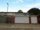 Thumbnail Terraced house for sale in Warwick Road, Basingstoke, Hampshire