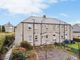 Thumbnail Flat for sale in Hill Street, Stirling