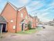 Thumbnail Semi-detached house for sale in Lucern Close, Cheshunt