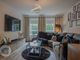 Thumbnail Flat for sale in Flat, Briarwood Court, Glasgow