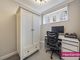 Thumbnail Terraced house for sale in Haileybury Avenue, Enfield