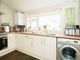 Thumbnail Terraced house for sale in Everard Street, Barry