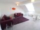 Thumbnail Flat to rent in Woodbourne Road, Douglas, Isle Of Man