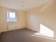 Thumbnail Flat to rent in Ground Floor, Amber Close, Newport