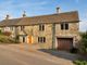 Thumbnail Property for sale in Old Neighbourhood, Chalford, Stroud