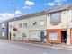 Thumbnail Maisonette for sale in High Street, Hadleigh, Benfleet