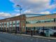 Thumbnail Light industrial to let in Unit 1, Dooa House, 55-61 North Acton Road