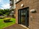 Thumbnail Flat for sale in Flat 3, 6 Lochend Park View, Edinburgh