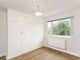 Thumbnail Property to rent in Corringway, Hanger Hill