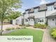 Thumbnail Detached house for sale in Kenn, Exeter