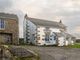 Thumbnail Detached house for sale in Zennor, St. Ives