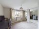 Thumbnail End terrace house for sale in Gardiner Close, Chalford, Stroud, Gloucestershire