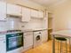 Thumbnail Flat for sale in Poole Road, Westbourne, Bournemouth, Dorset