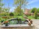 Thumbnail Detached bungalow for sale in Roecliffe, York