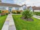 Thumbnail Bungalow for sale in Westmore Road, Tatsfield, Westerham