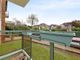 Thumbnail Flat for sale in Albemarle Road, Beckenham, Bromley, London